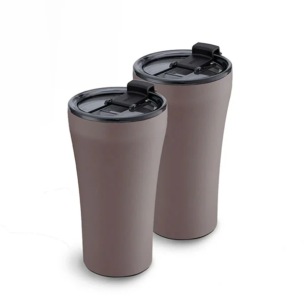 15oz tumlare