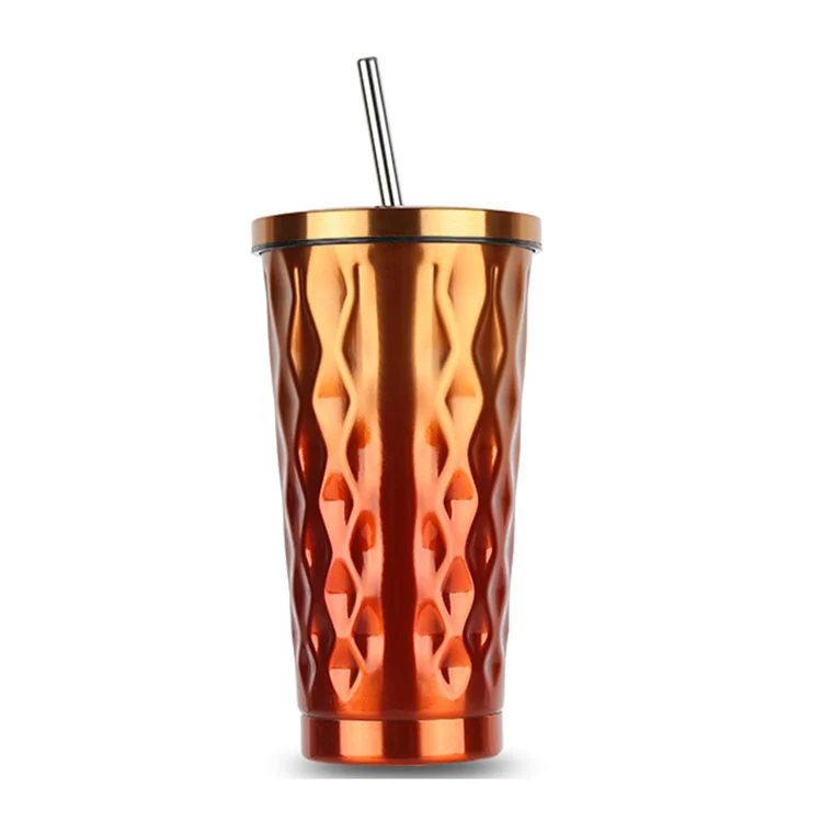 17 oz tumlare