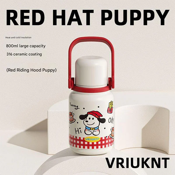 Vad gör vakuumflaskor oumbärliga för dagligt liv och specialanvändning?