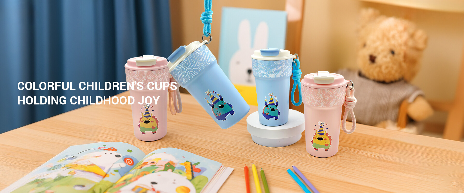 Lös problemet med anpassning av små partier i flera färger för kunder