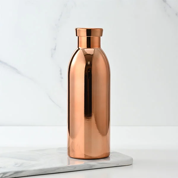 Hur levererade Kudike 10 000 anpassade Boost Juice-koppar på bara 20 dagar med strikt Pantone-färgmatchning?