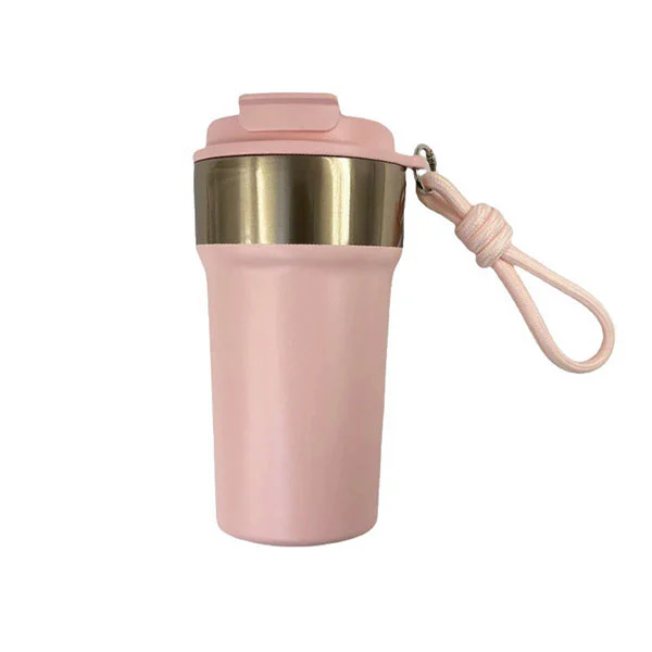 Hur kan en 17oz reseglas förbättra din dagliga rutin?