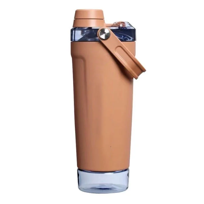 Hur löser Kudike Thermos Cup Factory bekymmer med orderplanering och kunduppföljning?