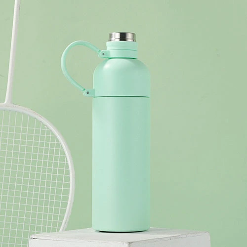 Sport Bottle