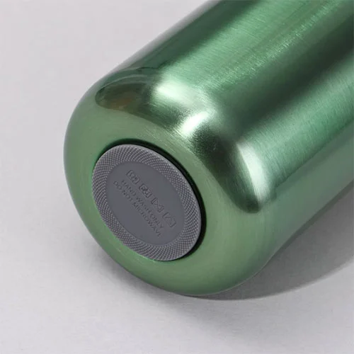Thermal Insulated Stainless Steel Bottles Thermal Insulated Stainless Steel Bottles