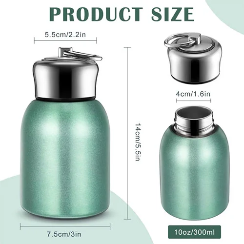 Vacuum-Insulated Original Water Bottles Vacuum-Insulated Original Water Bottles