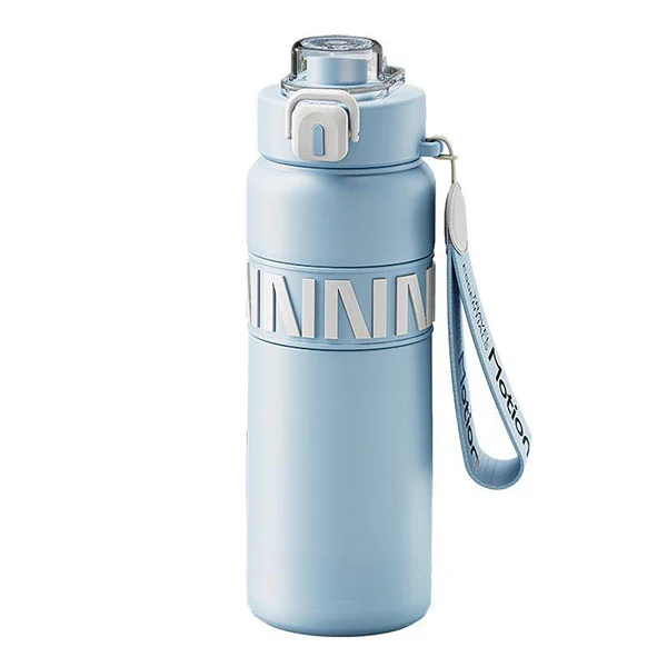 Mini resekokare
