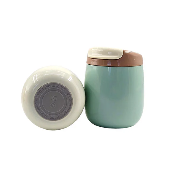 Personlig kaffetumlare