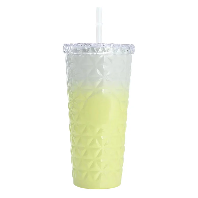Ananas tumlare