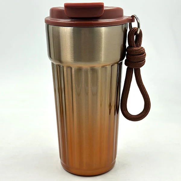 Starbucks stil kaffemugg