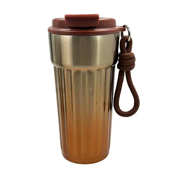 Starbucks stil kaffemugg