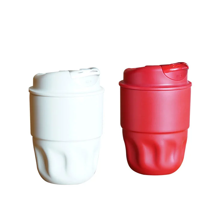 Restmugg