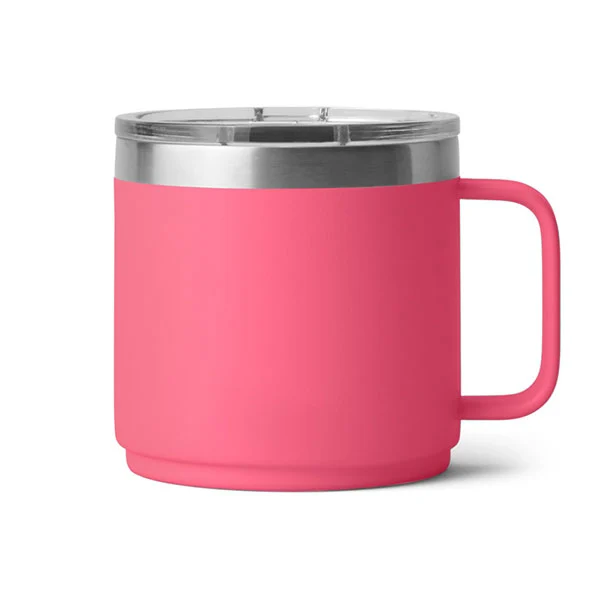 Tumlare mugg