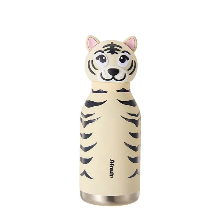 Vattenflaska för stormarknad